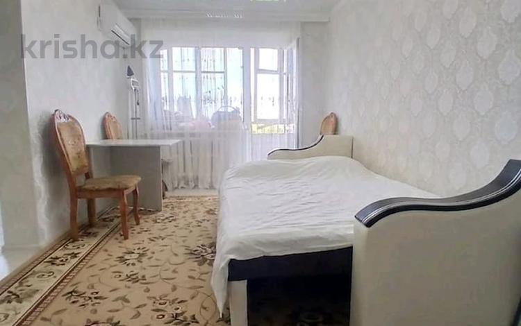 2-комнатная квартира · 44.4 м² · 5/5 этаж, 50 лет 11 за 11 млн ₸ в Рудном — фото 2