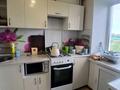 2-комнатная квартира · 44.4 м² · 5/5 этаж, 50 лет 11 за 11 млн ₸ в Рудном — фото 12