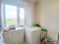 2-комнатная квартира · 44.4 м² · 5/5 этаж, 50 лет 11 за 11 млн ₸ в Рудном — фото 14