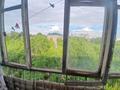 2-комнатная квартира · 44.4 м² · 5/5 этаж, 50 лет 11 за 11 млн ₸ в Рудном — фото 16