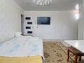 2-комнатная квартира · 44.4 м² · 5/5 этаж, 50 лет 11 за 11 млн ₸ в Рудном — фото 3