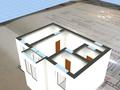 2-комнатная квартира · 44.4 м² · 5/5 этаж, 50 лет 11 за 11 млн ₸ в Рудном — фото 5