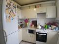 2-комнатная квартира · 44.4 м² · 5/5 этаж, 50 лет 11 за 11 млн ₸ в Рудном — фото 11