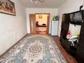 3-комнатная квартира · 73.8 м² · 2/5 этаж, Маншук Маметова 54 за 19 млн ₸ в Экибастузе