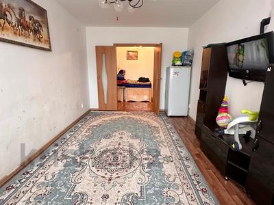 3-комнатная квартира · 73.8 м² · 2/5 этаж, Маншук Маметова 54 за 19 млн ₸ в Экибастузе