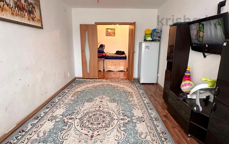 3-комнатная квартира · 73.8 м² · 2/5 этаж, Маншук Маметова 54 за 19 млн ₸ в Экибастузе — фото 2