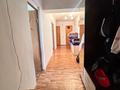 3-комнатная квартира · 73.8 м² · 2/5 этаж, Маншук Маметова 54 за 19 млн ₸ в Экибастузе — фото 12