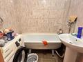 3-комнатная квартира · 73.8 м² · 2/5 этаж, Маншук Маметова 54 за 19 млн ₸ в Экибастузе — фото 13
