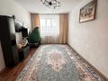 3-комнатная квартира · 73.8 м² · 2/5 этаж, Маншук Маметова 54 за 19 млн ₸ в Экибастузе — фото 2