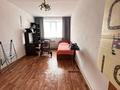 3-комнатная квартира · 73.8 м² · 2/5 этаж, Маншук Маметова 54 за 19 млн ₸ в Экибастузе — фото 3
