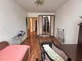 3-комнатная квартира · 73.8 м² · 2/5 этаж, Маншук Маметова 54 за 19 млн ₸ в Экибастузе — фото 4
