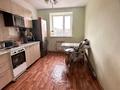 3-комнатная квартира · 73.8 м² · 2/5 этаж, Маншук Маметова 54 за 19 млн ₸ в Экибастузе — фото 7