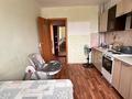 3-комнатная квартира · 73.8 м² · 2/5 этаж, Маншук Маметова 54 за 19 млн ₸ в Экибастузе — фото 8