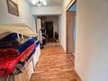 3-комнатная квартира · 73.8 м² · 2/5 этаж, Маншук Маметова 54 за 19 млн ₸ в Экибастузе — фото 9