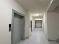 2-комнатная квартира · 53.59 м² · 2/5 этаж, мкр Кайрат, Тараз 1/1 за 38 млн ₸ в Алматы, Турксибский р-н — фото 10