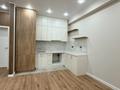 2-комнатная квартира · 53.59 м² · 2/5 этаж, мкр Кайрат, Тараз 1/1 за 38 млн ₸ в Алматы, Турксибский р-н — фото 4