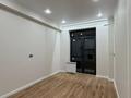 2-комнатная квартира · 53.59 м² · 2/5 этаж, мкр Кайрат, Тараз 1/1 за 38 млн ₸ в Алматы, Турксибский р-н — фото 5