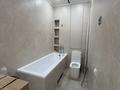2-комнатная квартира · 53.59 м² · 2/5 этаж, мкр Кайрат, Тараз 1/1 за 38 млн ₸ в Алматы, Турксибский р-н — фото 8