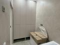 2-комнатная квартира · 53.59 м² · 2/5 этаж, мкр Кайрат, Тараз 1/1 за 38 млн ₸ в Алматы, Турксибский р-н — фото 9