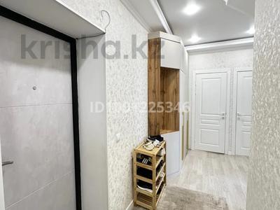 2-комнатная квартира · 57 м² · 2 этаж, 20а мкр 17 за 17 млн 〒 в Актау