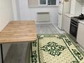 2-бөлмелі пәтер, 70 м², 5/10 қабат ай сайын, 20-й мкр 29, бағасы: 170 000 〒 в Актау, 20-й мкр — фото 5