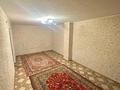 2-бөлмелі пәтер · 69 м² · 4/9 қабат, мкр 12 49, бағасы: 20 млн ₸ в Актобе
