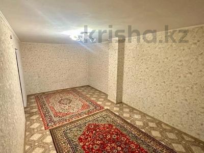 2-комнатная квартира · 69 м² · 4/9 этаж, мкр 12 49 за 20 млн ₸ в Актобе