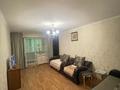 2-бөлмелі пәтер · 54.5 м² · 1/5 қабат, Назарбаева 351, бағасы: 21 млн ₸ в Петропавловске