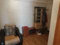 2-бөлмелі пәтер · 54.5 м² · 1/5 қабат, Назарбаева 351, бағасы: 21 млн ₸ в Петропавловске — фото 10