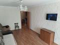 2-бөлмелі пәтер · 54.5 м² · 1/5 қабат, Назарбаева 351, бағасы: 21 млн ₸ в Петропавловске — фото 2