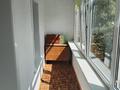 2-бөлмелі пәтер · 54.5 м² · 1/5 қабат, Назарбаева 351, бағасы: 21 млн ₸ в Петропавловске — фото 3