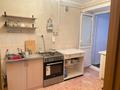 2-бөлмелі пәтер · 54.5 м² · 1/5 қабат, Назарбаева 351, бағасы: 21 млн ₸ в Петропавловске — фото 5