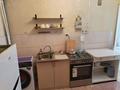 2-бөлмелі пәтер · 54.5 м² · 1/5 қабат, Назарбаева 351, бағасы: 21 млн ₸ в Петропавловске — фото 6