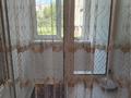2-бөлмелі пәтер · 54.5 м² · 1/5 қабат, Назарбаева 351, бағасы: 21 млн ₸ в Петропавловске — фото 7