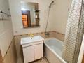 2-бөлмелі пәтер · 54.5 м² · 1/5 қабат, Назарбаева 351, бағасы: 21 млн ₸ в Петропавловске — фото 8