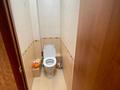 2-бөлмелі пәтер · 54.5 м² · 1/5 қабат, Назарбаева 351, бағасы: 21 млн ₸ в Петропавловске — фото 9