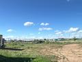 Участок · 5 соток, Подстепный Олег Кошевого 13 за 4.5 млн ₸ в Уральске — фото 2