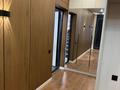 1-комнатная квартира · 26 м² · 2/9 этаж, мкр Кайрат, Сыбызгы за 21.5 млн ₸ в Алматы, Турксибский р-н — фото 6