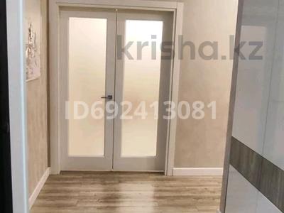 3-комнатная квартира, 103 м², 7/10 этаж, 17-й мкр 21 дом за 52 млн 〒 в Актау, 17-й мкр