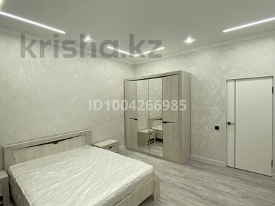 1-комнатная квартира · 53 м² · 1/5 этаж, 20а мкр 21 — Томирис за 200 000 ₸ в Актау