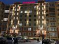 1-комнатная квартира · 53 м² · 1/5 этаж, 20а мкр 21 — Томирис за 200 000 ₸ в Актау — фото 11