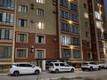 1-комнатная квартира · 53 м² · 1/5 этаж, 20а мкр 21 — Томирис за 200 000 ₸ в Актау — фото 12