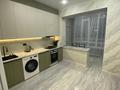 1-комнатная квартира · 53 м² · 1/5 этаж, 20а мкр 21 — Томирис за 200 000 ₸ в Актау — фото 4