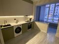 1-комнатная квартира · 53 м² · 1/5 этаж, 20а мкр 21 — Томирис за 200 000 ₸ в Актау — фото 6