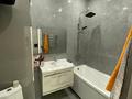 1-комнатная квартира · 53 м² · 1/5 этаж, 20а мкр 21 — Томирис за 200 000 ₸ в Актау — фото 7