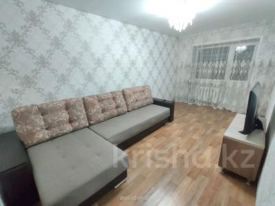 3-комнатная квартира · 59 м² · 3/3 этаж, Дощанова 145/6 за 15.9 млн 〒 в Костанае