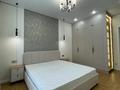 2-бөлмелі пәтер · 52 м² · 11/18 қабат, проспект Абая 160, бағасы: 330 000 ₸ в Алматы, Бостандыкский р-н — фото 4