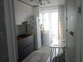2-комнатная квартира · 65 м² · 7/9 этаж, Карбышева за 35.7 млн ₸ в Костанае — фото 11