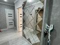 2-комнатная квартира · 65 м² · 7/9 этаж, Карбышева за 35.7 млн ₸ в Костанае — фото 21
