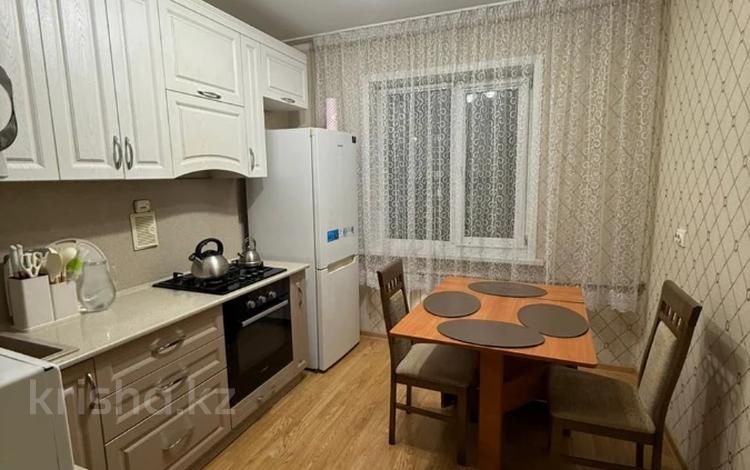 3-бөлмелі пәтер · 67 м² · 5/5 қабат, Байтурсынова 37, бағасы: 24.5 млн ₸ в Семее — фото 2